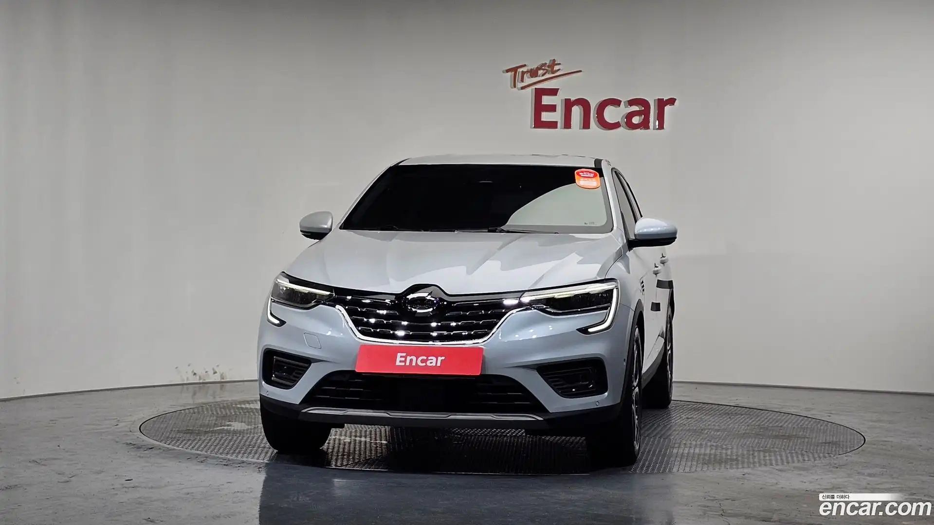 XM3 Renault Korea 2020.11-OUTER-003