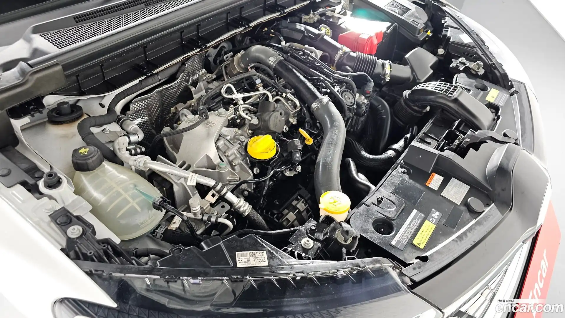 XM3 Renault Korea 2020.11-OUTER-006