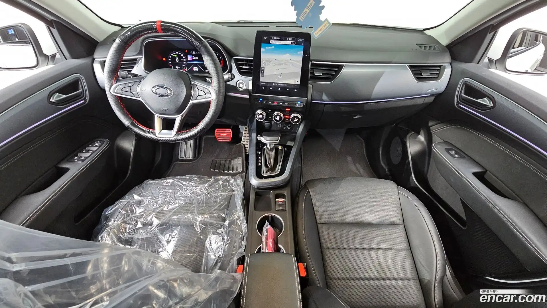 XM3 Renault Korea 2020.11-INNER-007