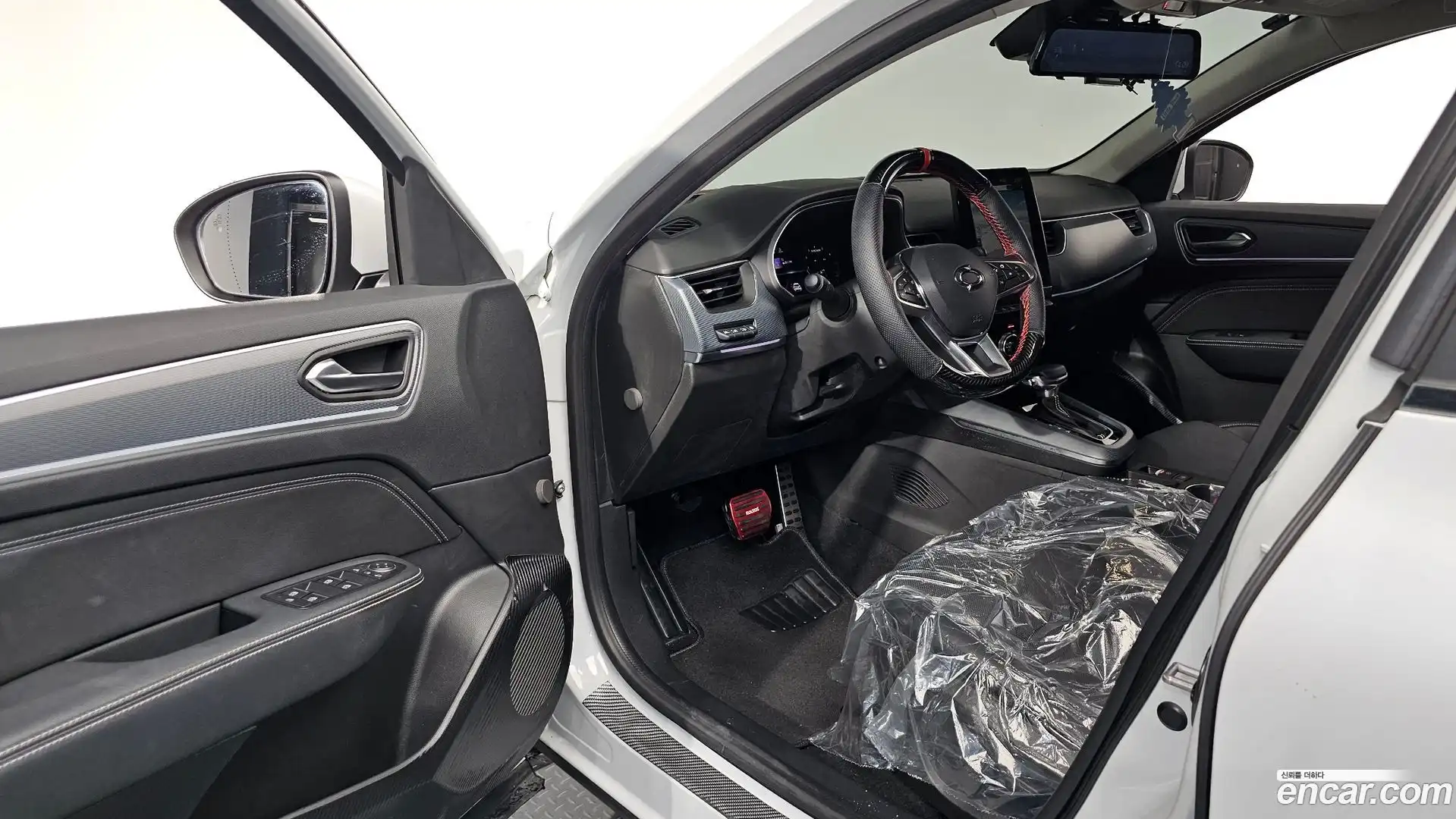 XM3 Renault Korea 2020.11-INNER-010