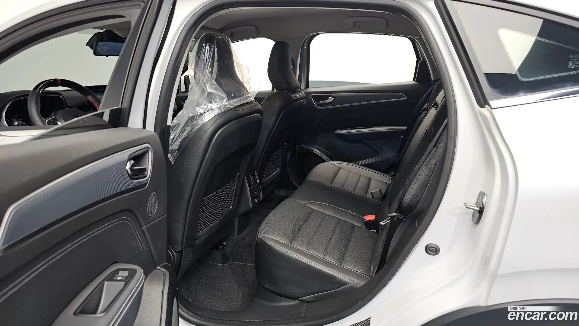 XM3 Renault Korea 2020.11-OPTION-015