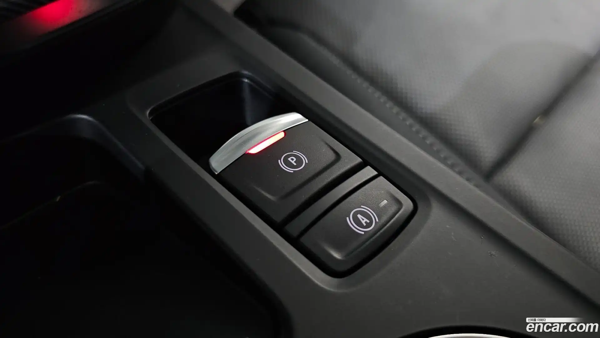 XM3 Renault Korea 2020.11-OPTION-020