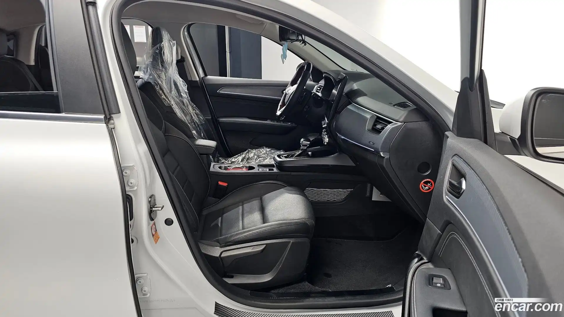 XM3 Renault Korea 2020.11-INNER-036