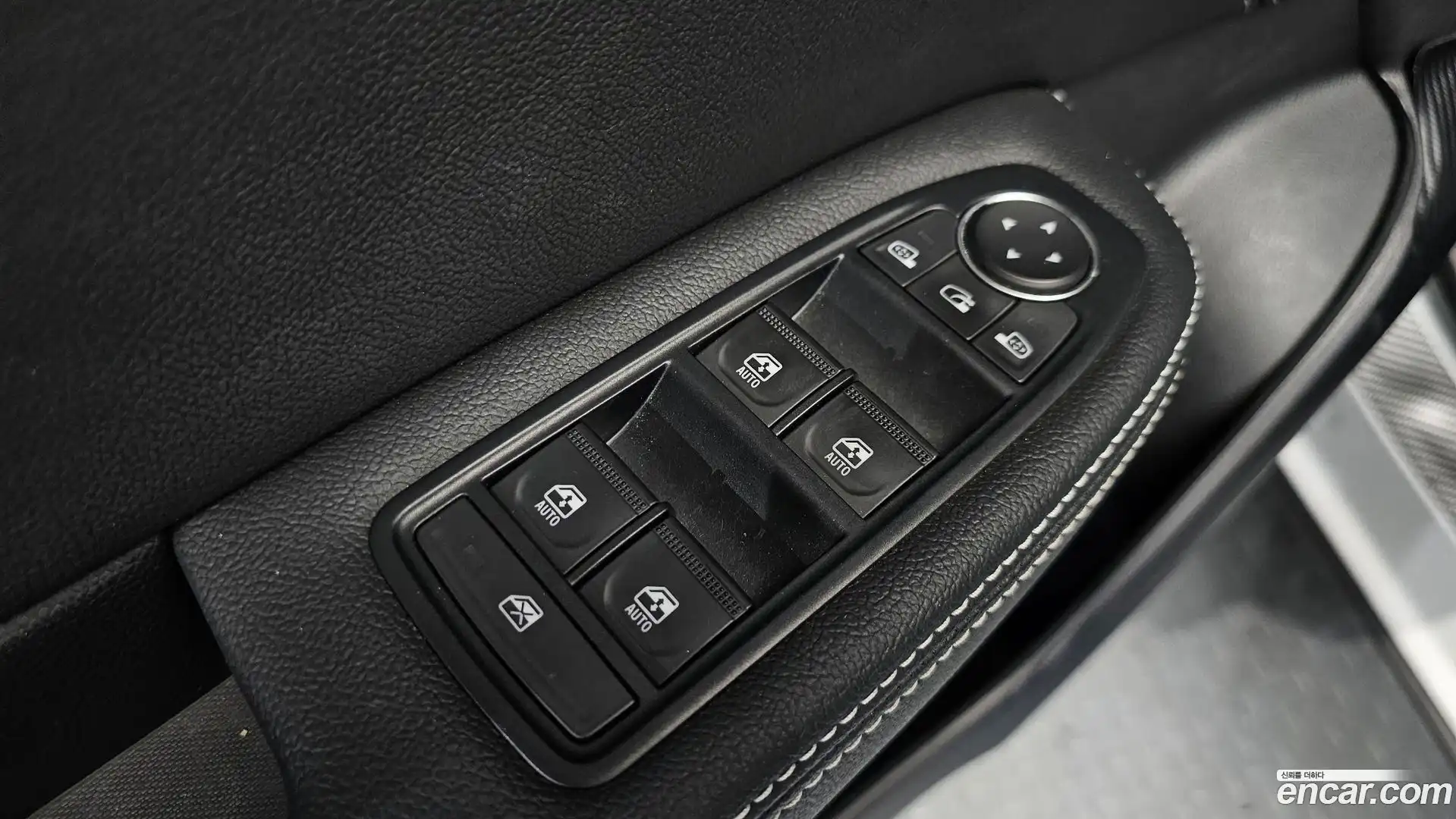 XM3 Renault Korea 2020.11-OPTION-040
