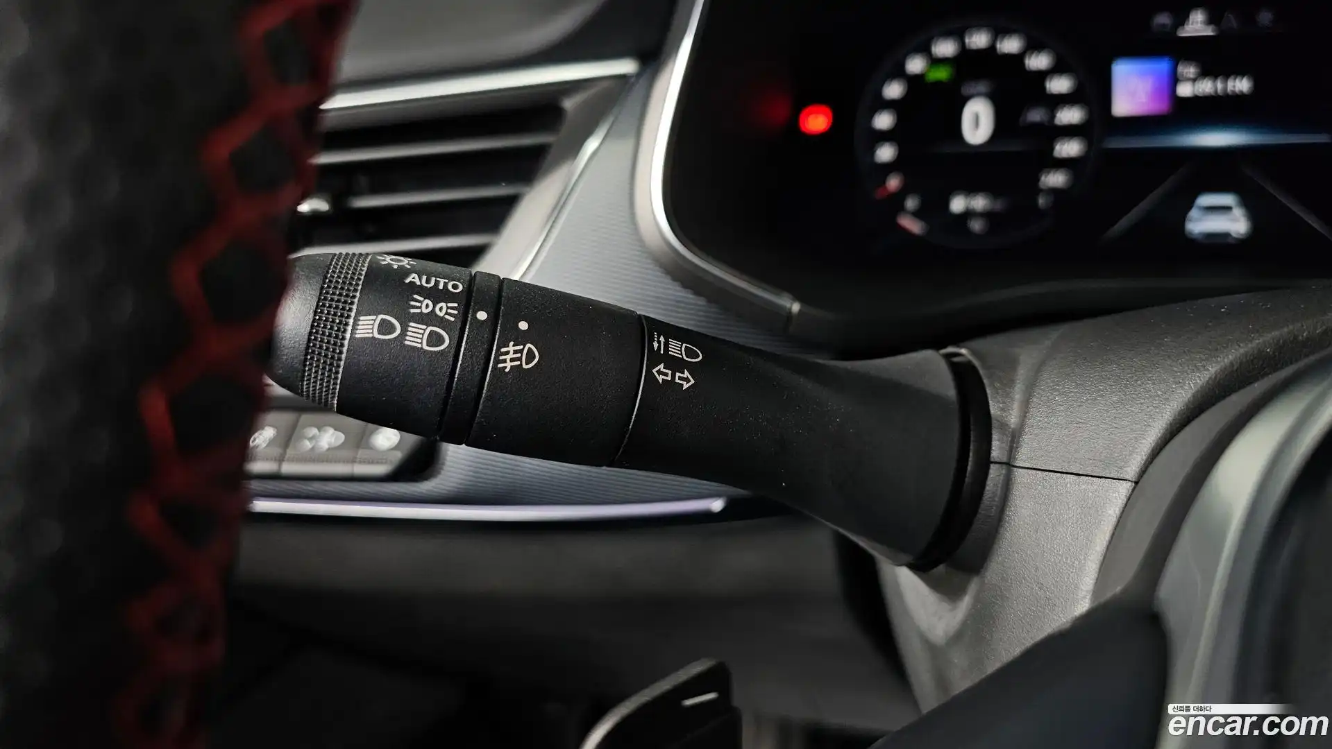 XM3 Renault Korea 2020.11-OPTION-041