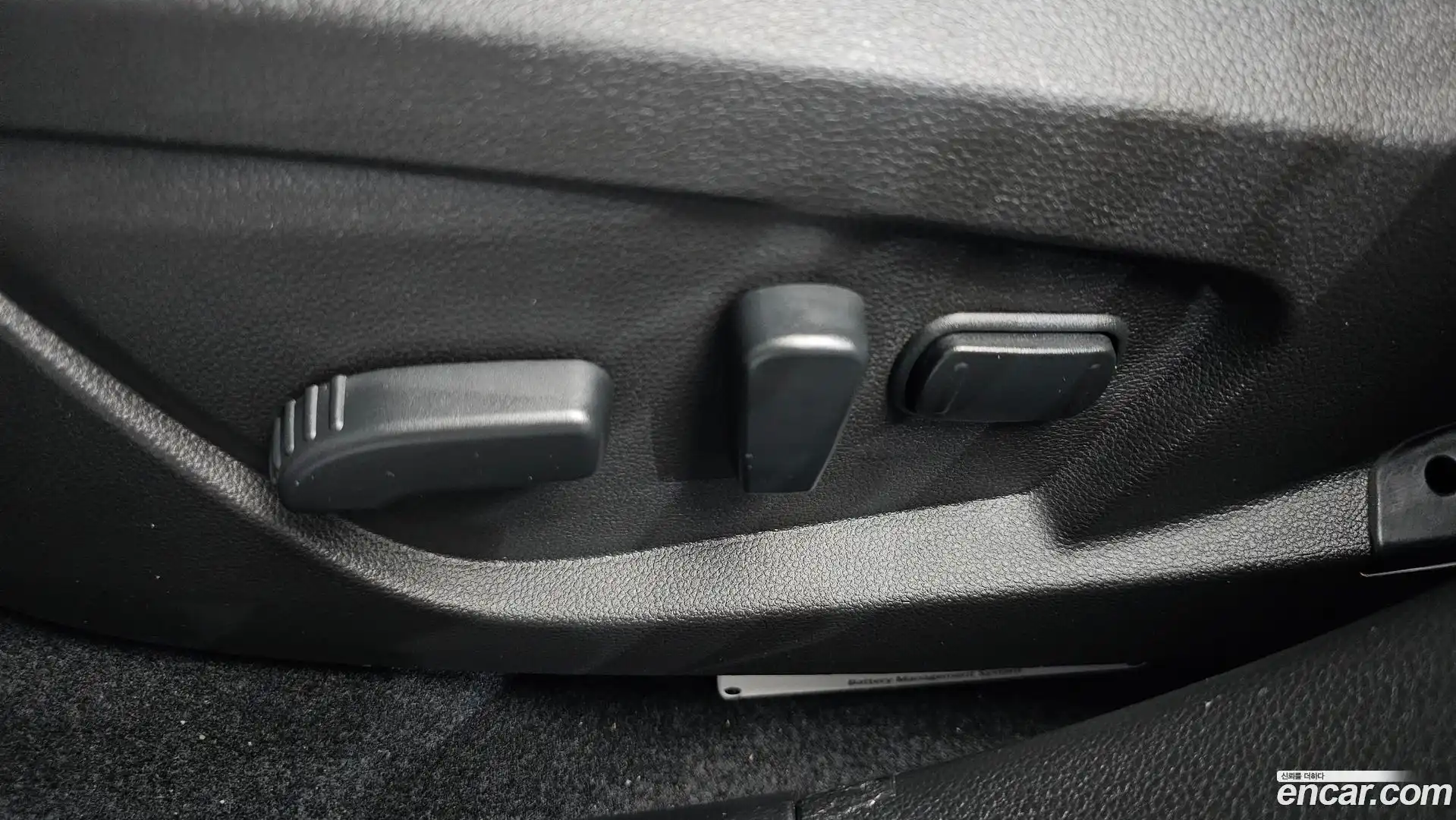 XM3 Renault Korea 2020.11-OPTION-044
