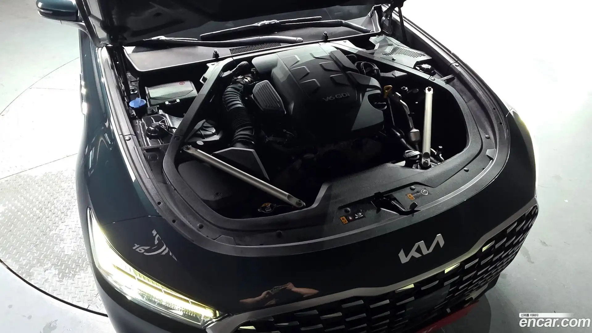 K9 Kia 2022.0-OUTER-006