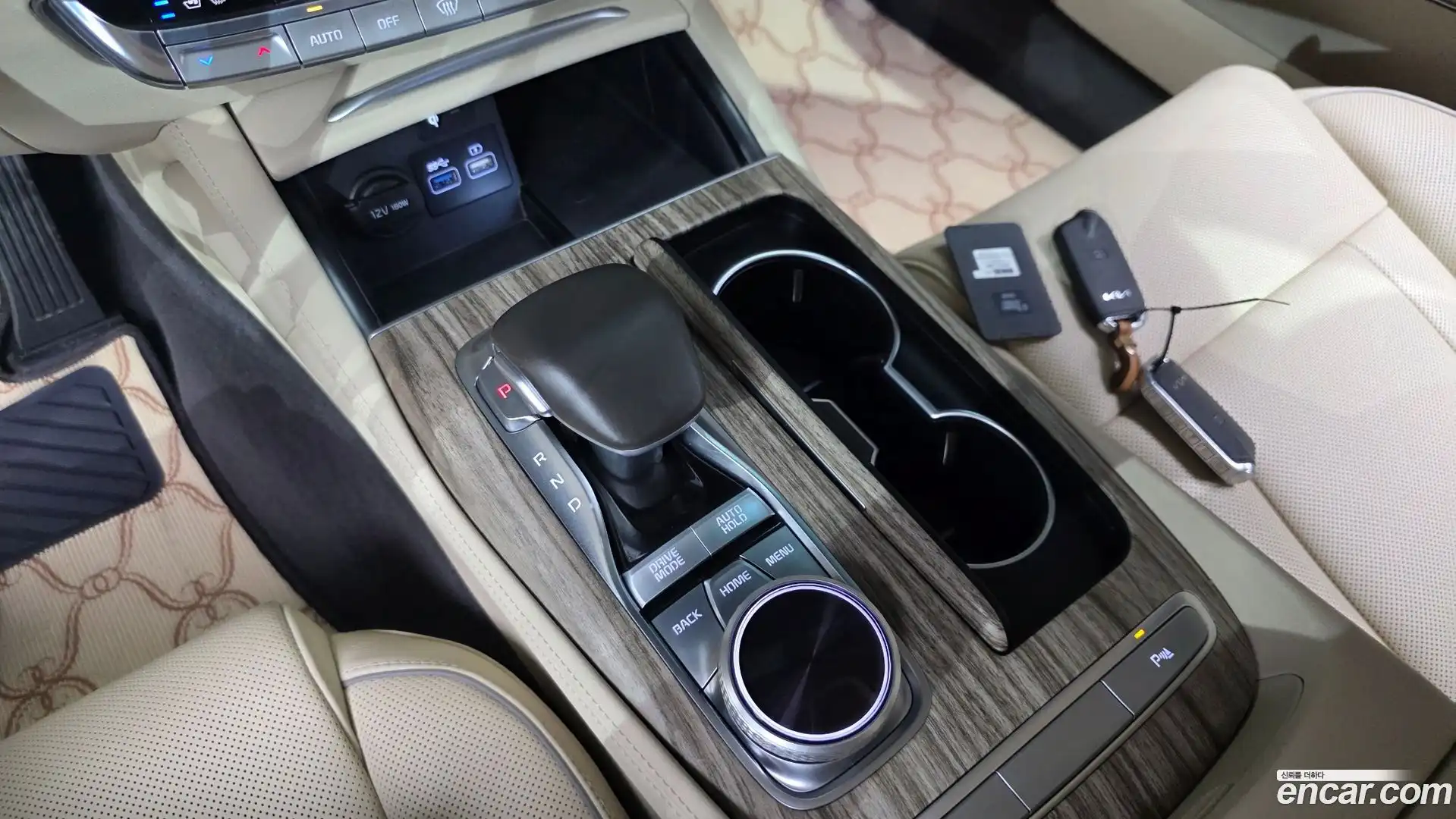 K9 Kia 2022.0-INNER-009