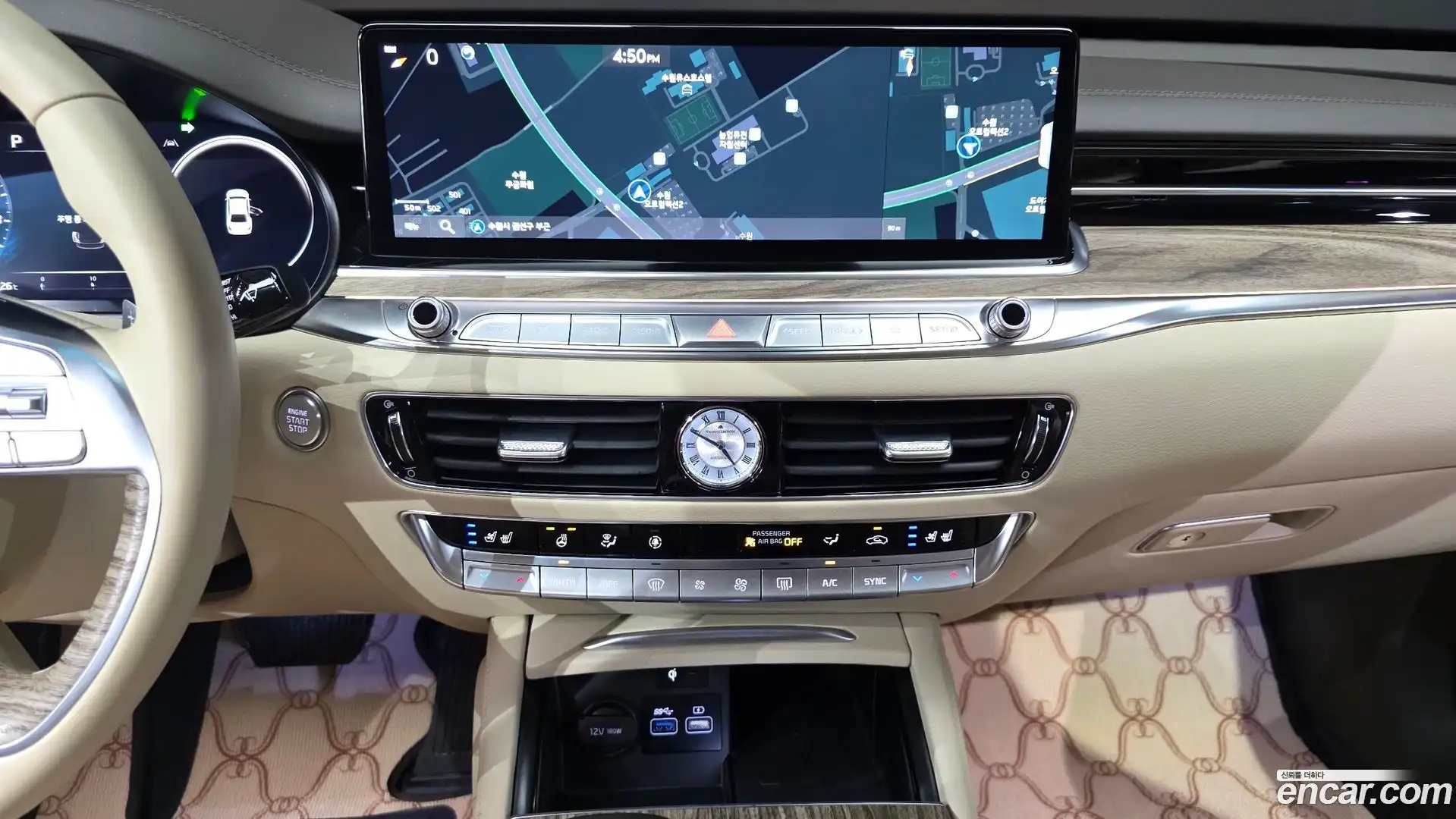 K9 Kia 2022.0-OPTION-017