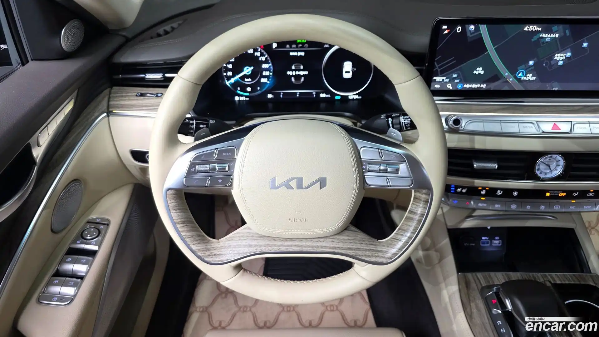 K9 Kia 2022.0-OPTION-018
