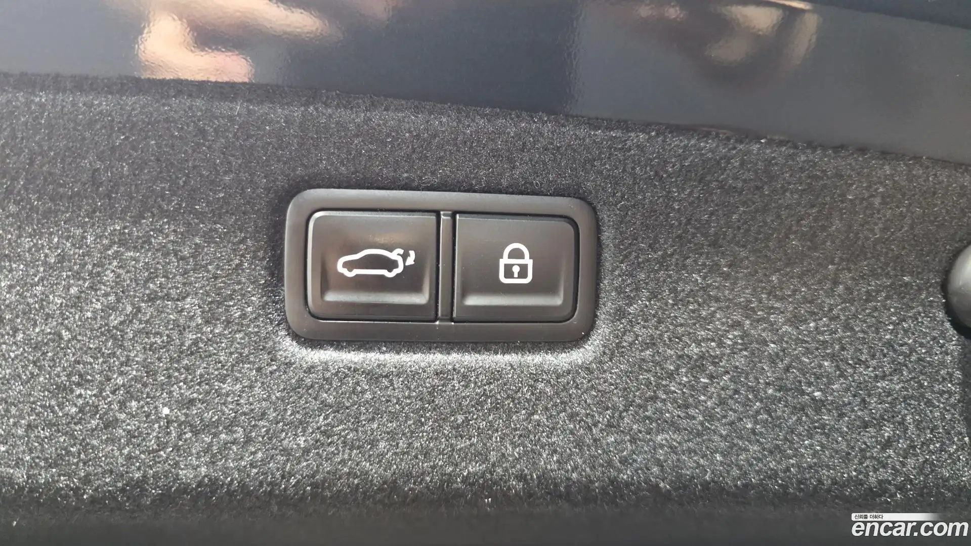 K9 Kia 2022.0-OPTION-021