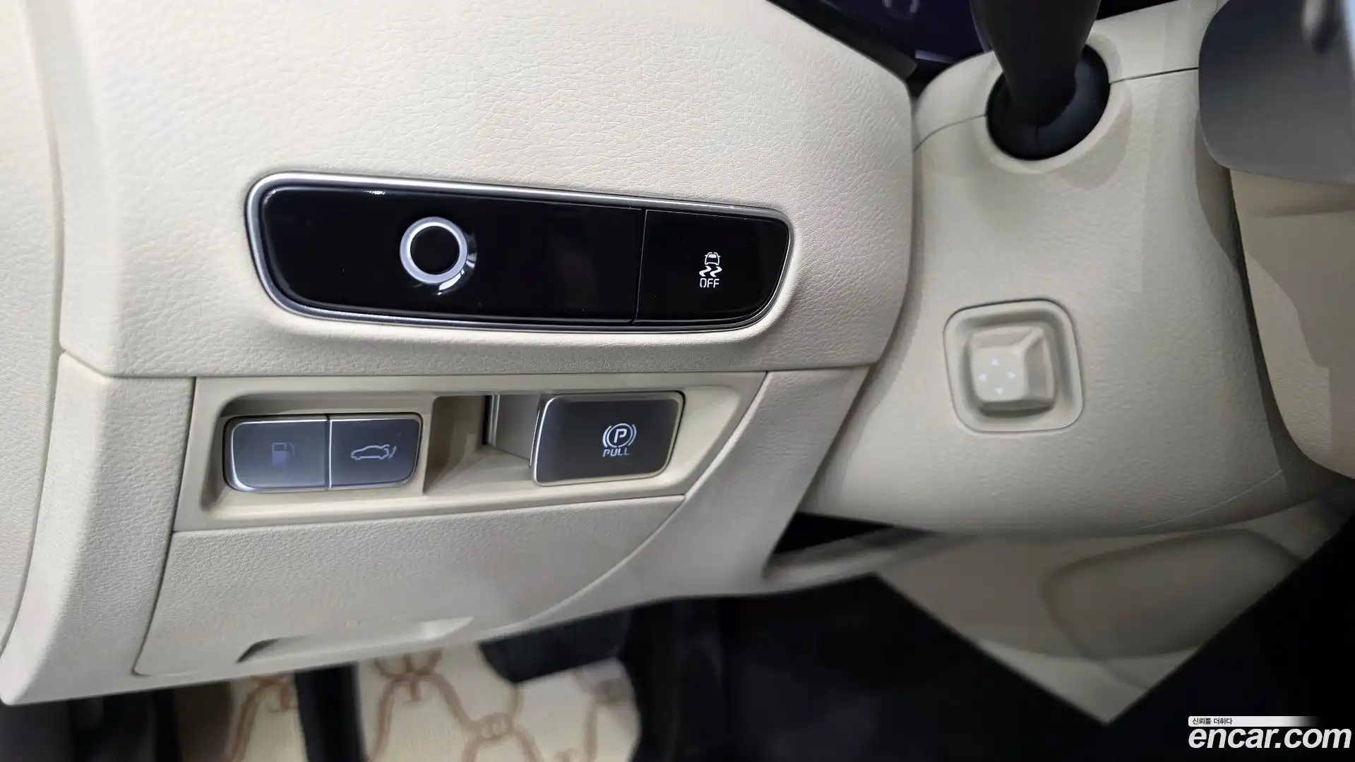 K9 Kia 2022.0-OPTION-024