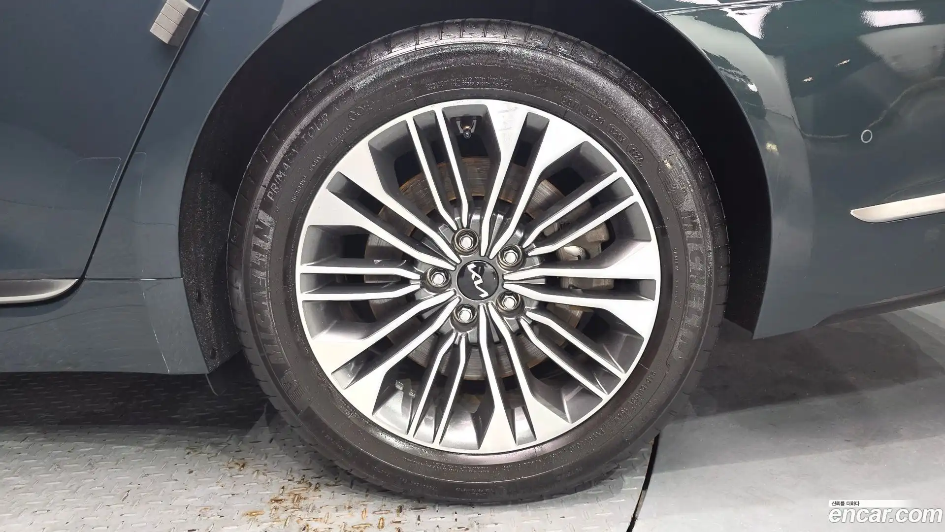 K9 Kia 2022.0-OUTER-031
