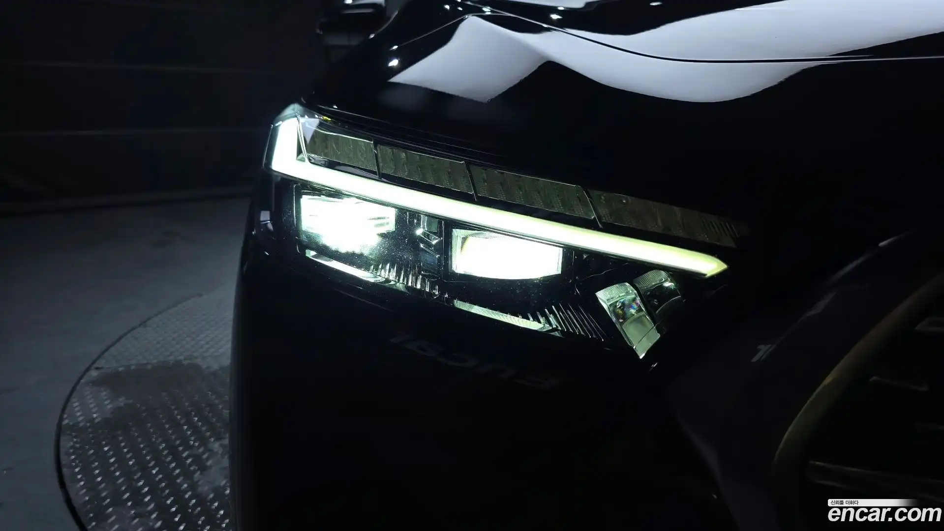 K9 Kia 2022.0-OUTER-032