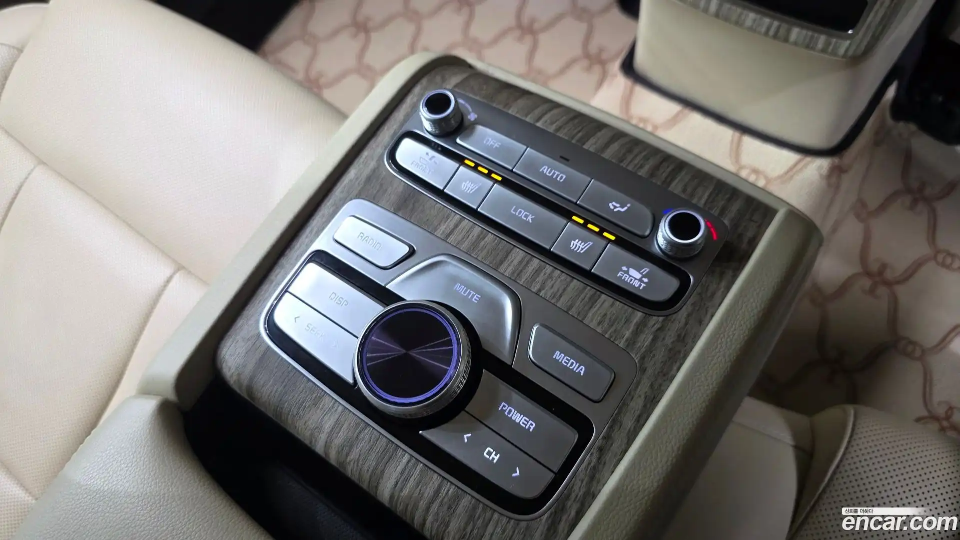 K9 Kia 2022.0-OPTION-048
