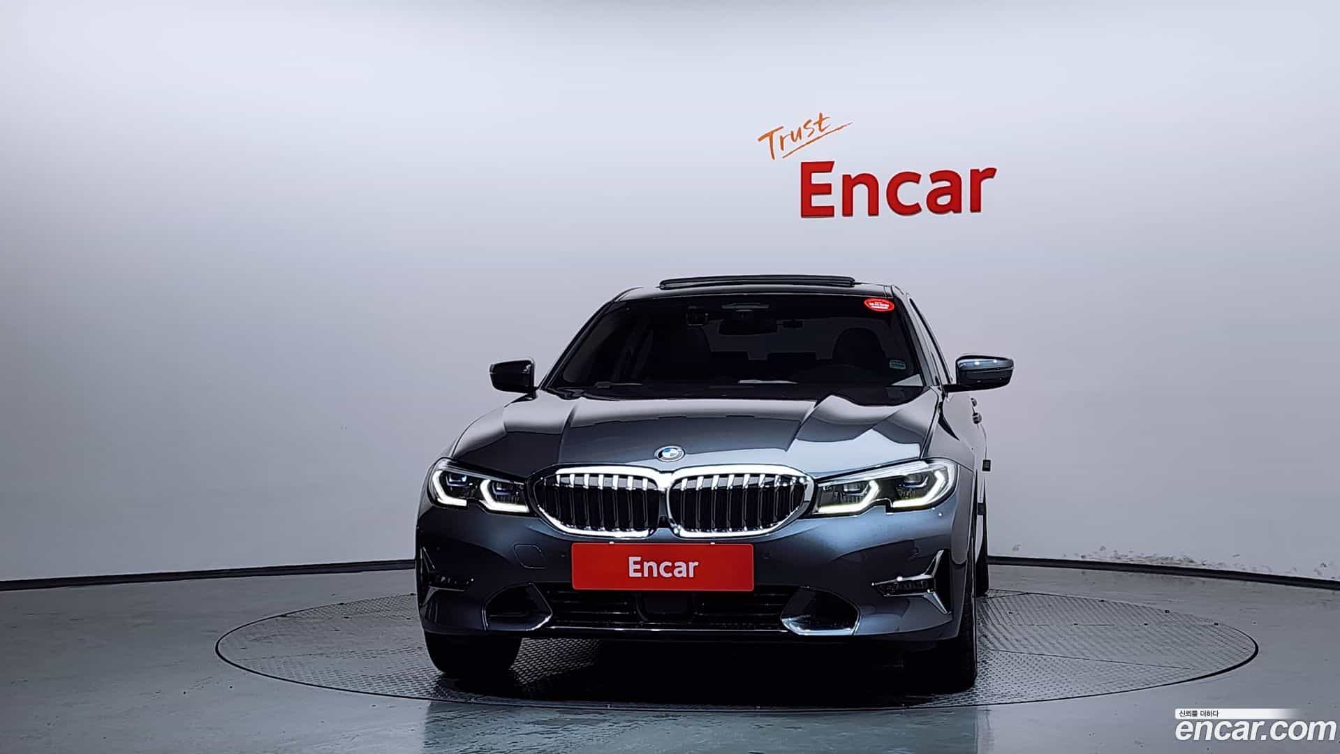 3-Series BMW 2021.5-OUTER-003