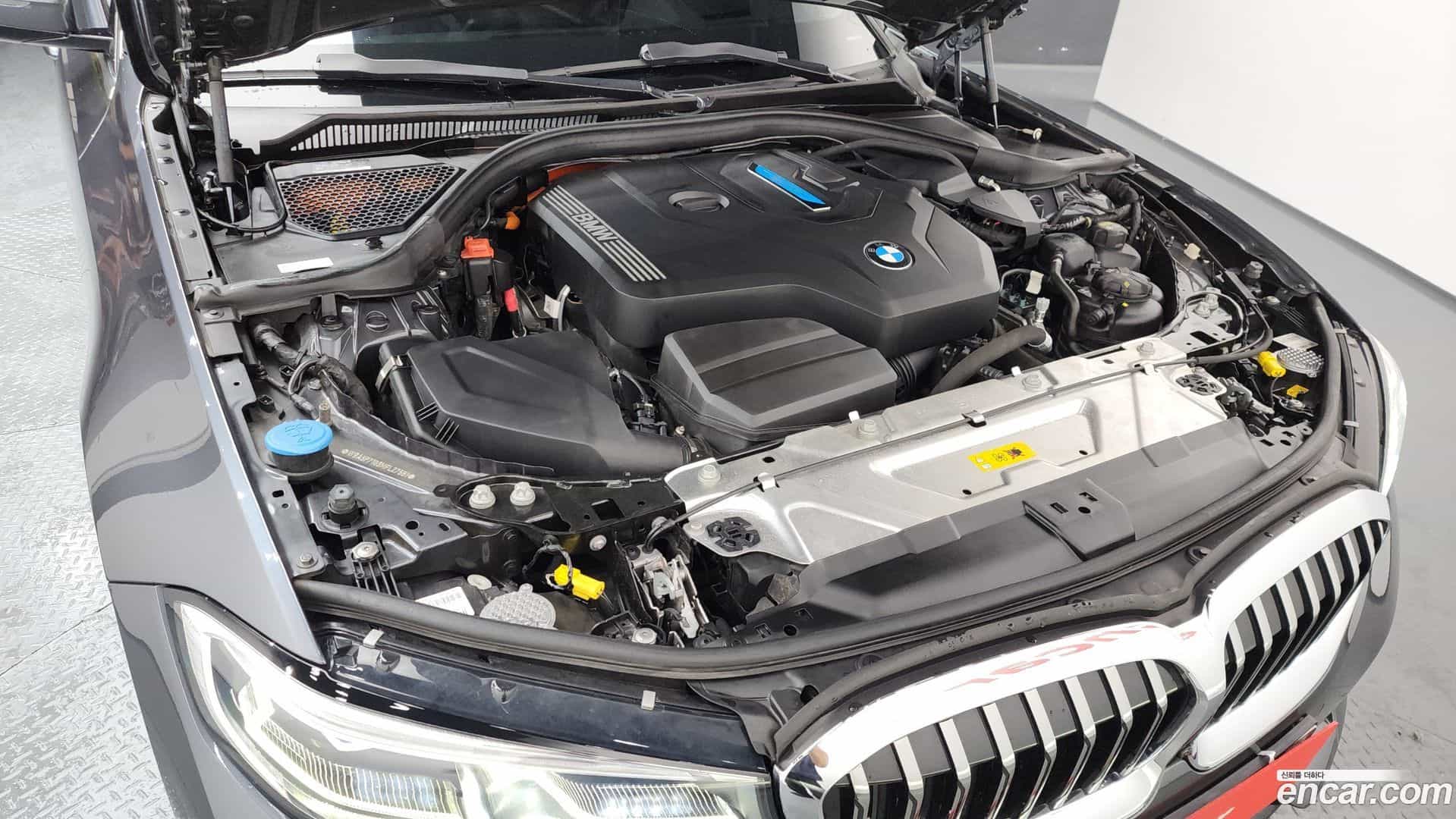 3-Series BMW 2021.5-OUTER-006