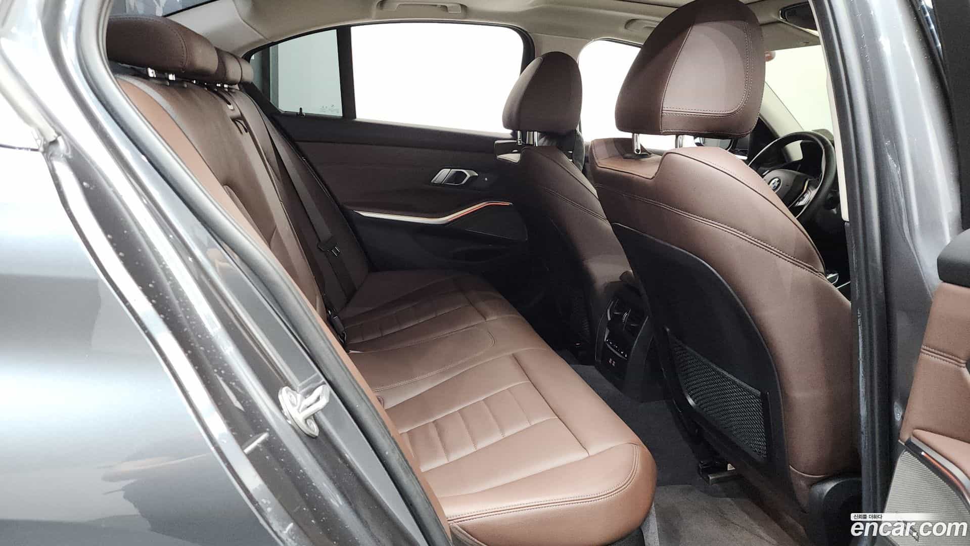 3-Series BMW 2021.5-OPTION-015