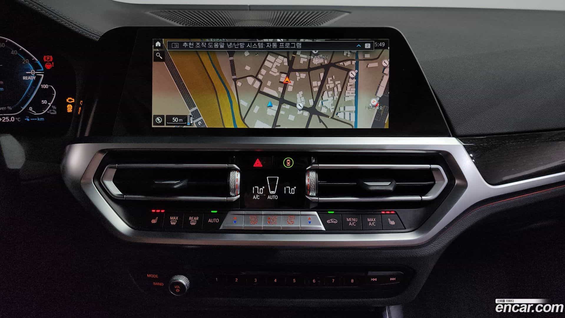 3-Series BMW 2021.5-OPTION-016
