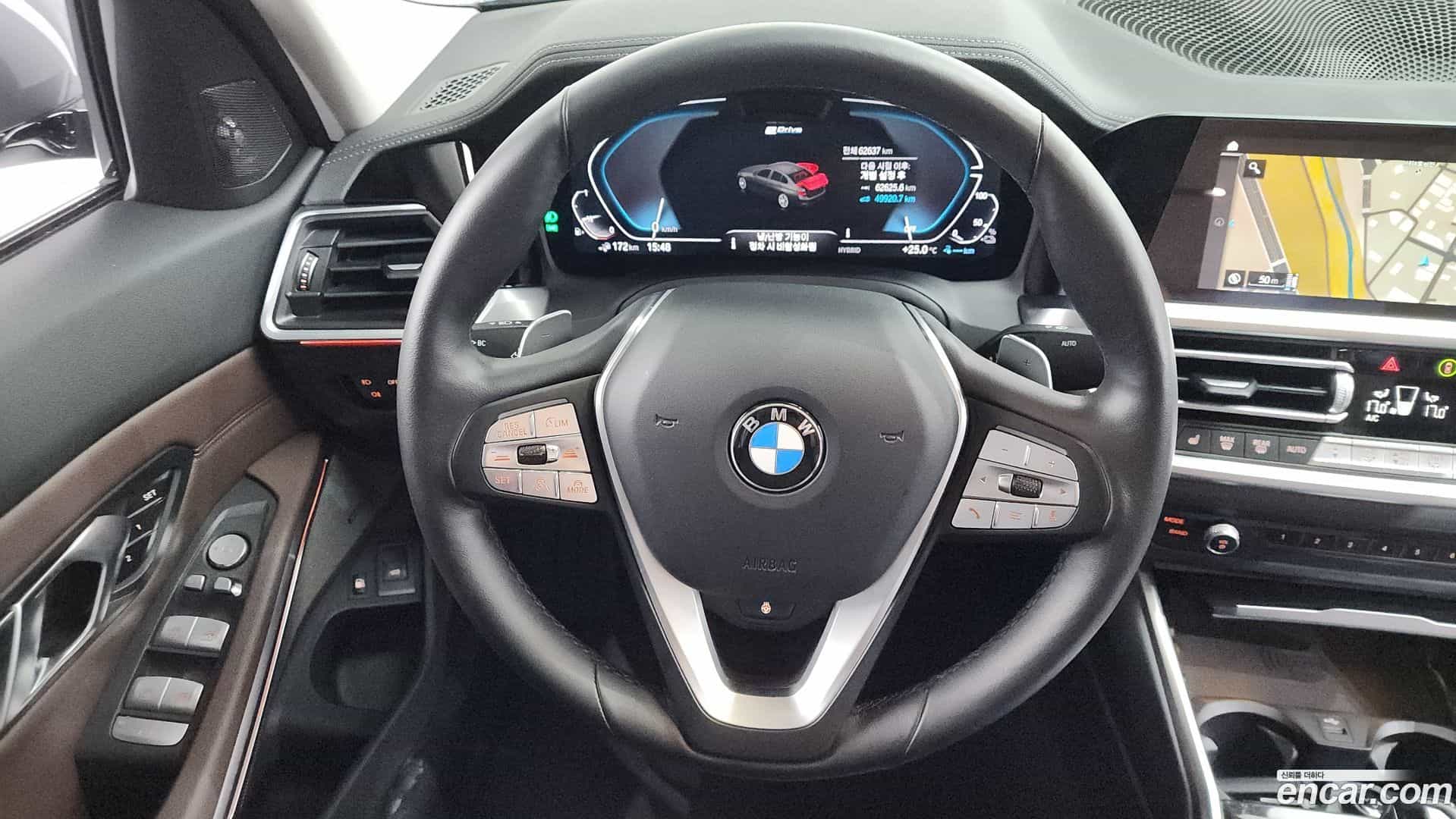 3-Series BMW 2021.5-OPTION-017