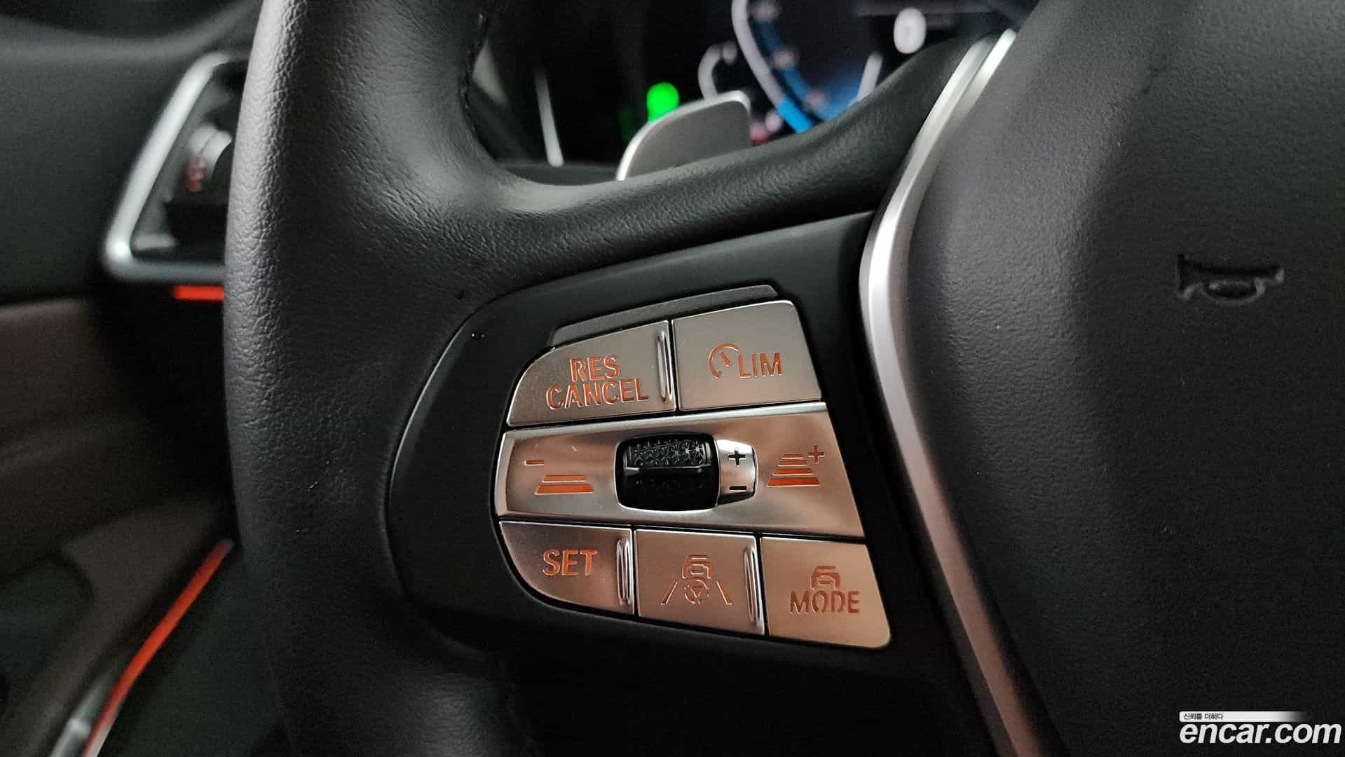 3-Series BMW 2021.5-OPTION-020