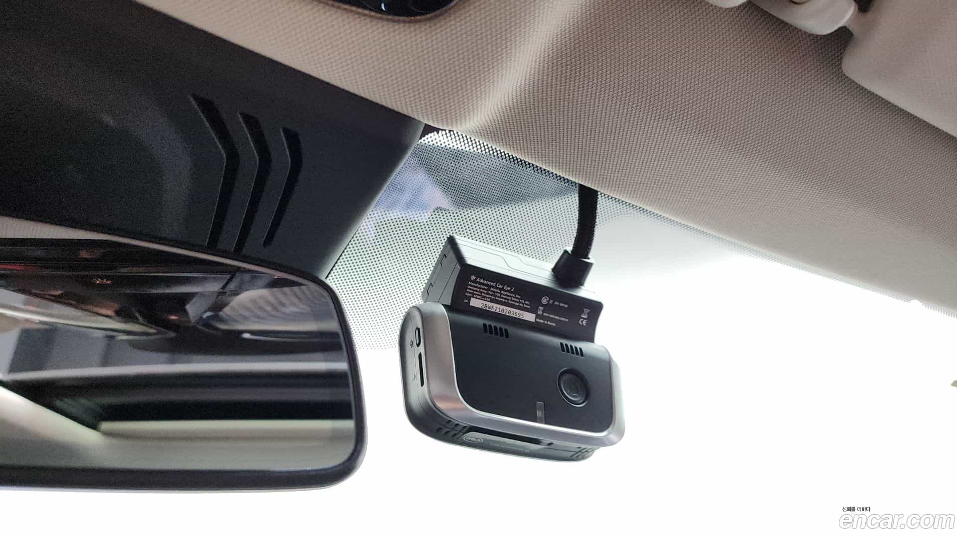 3-Series BMW 2021.5-OPTION-022
