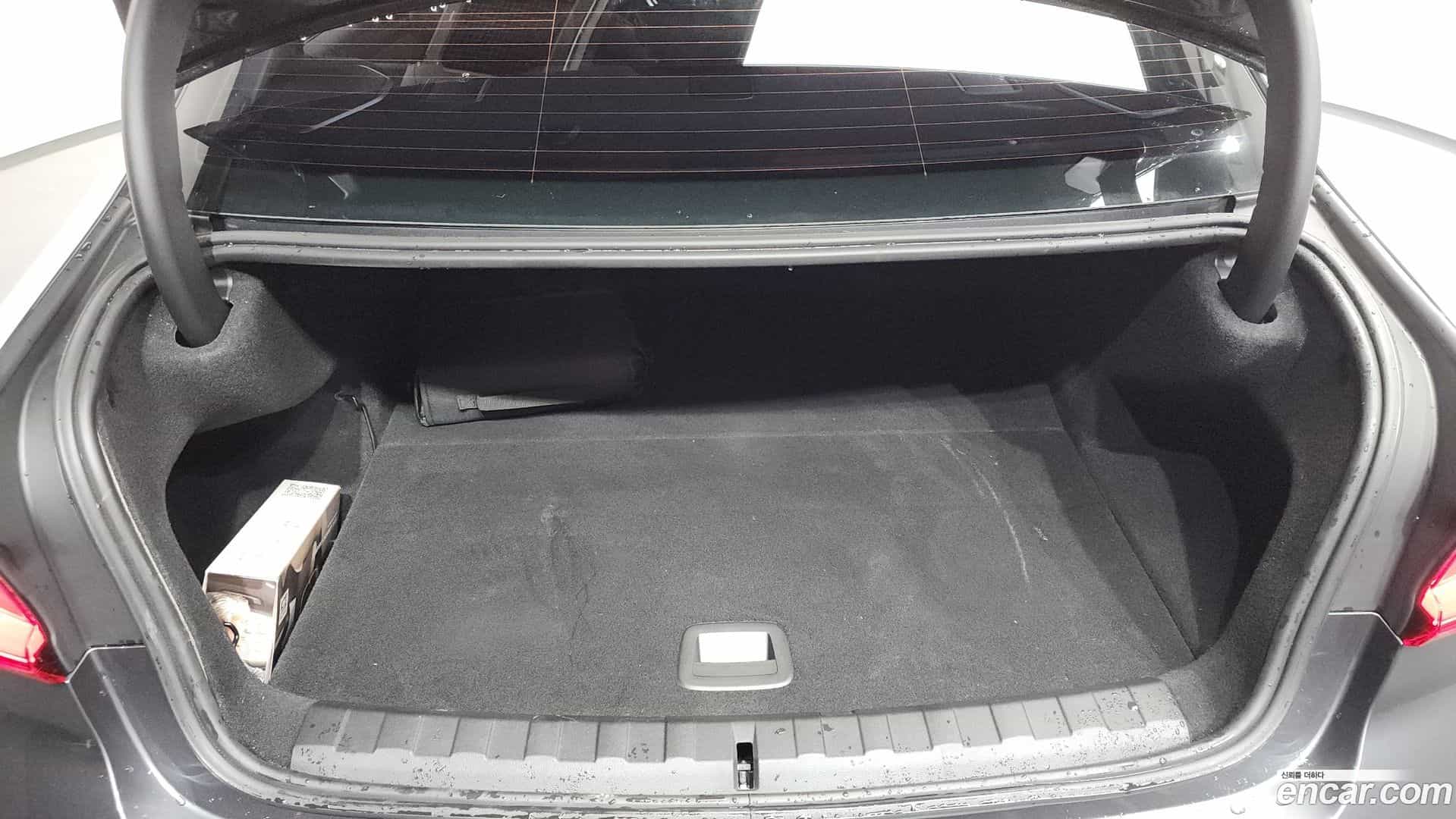 3-Series BMW 2021.5-OPTION-024