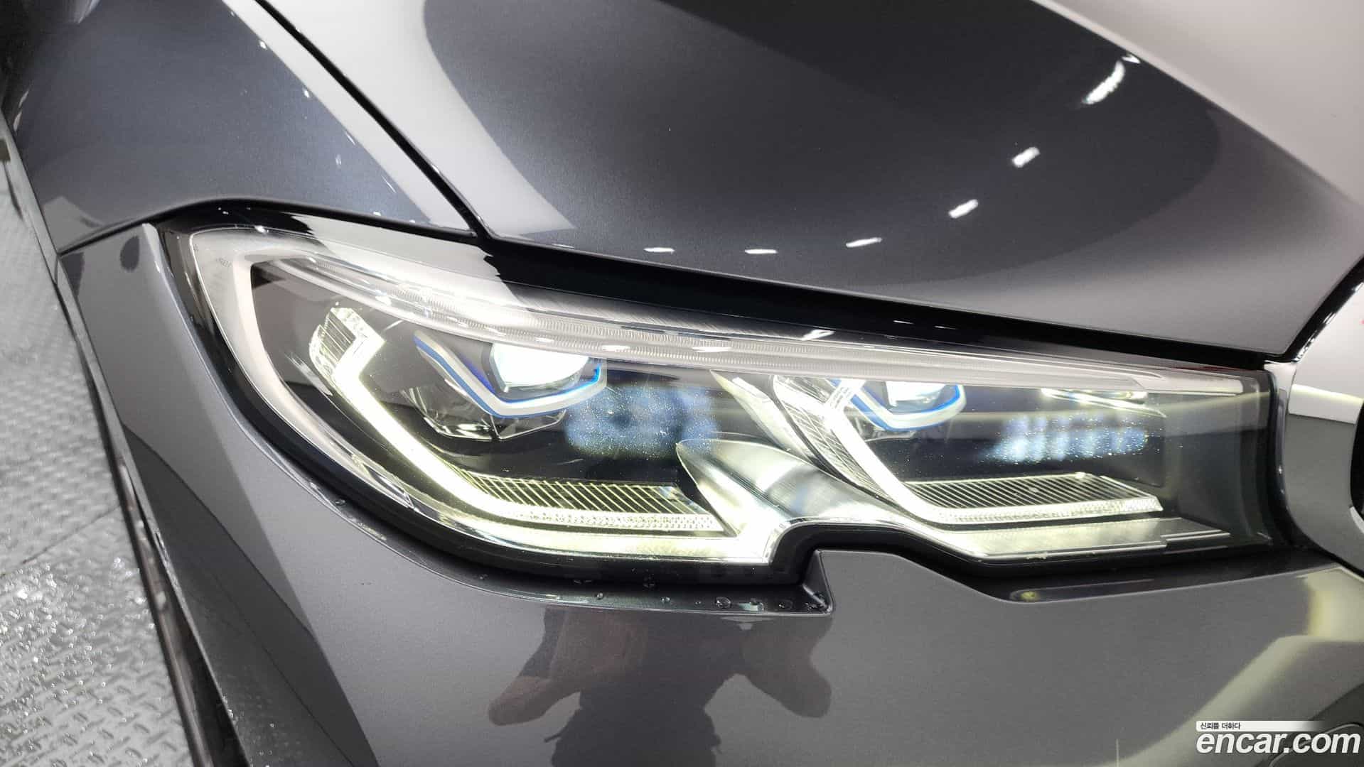3-Series BMW 2021.5-OUTER-032