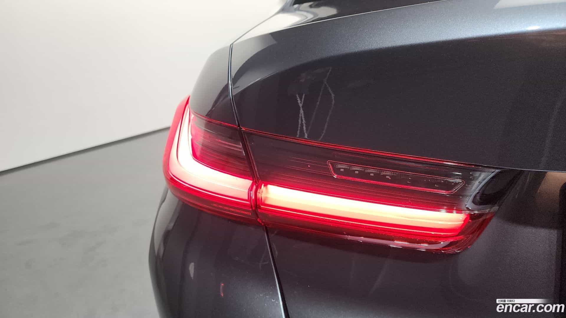 3-Series BMW 2021.5-OUTER-033