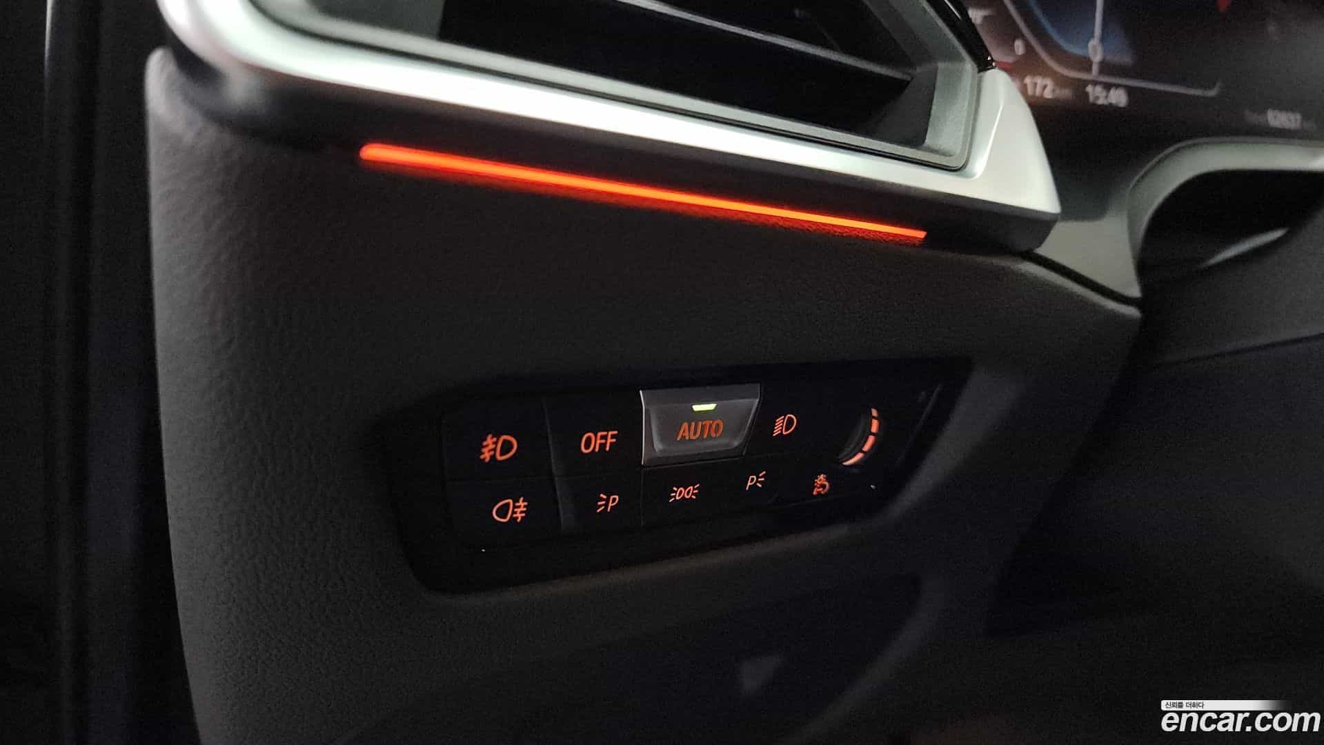 3-Series BMW 2021.5-OPTION-042