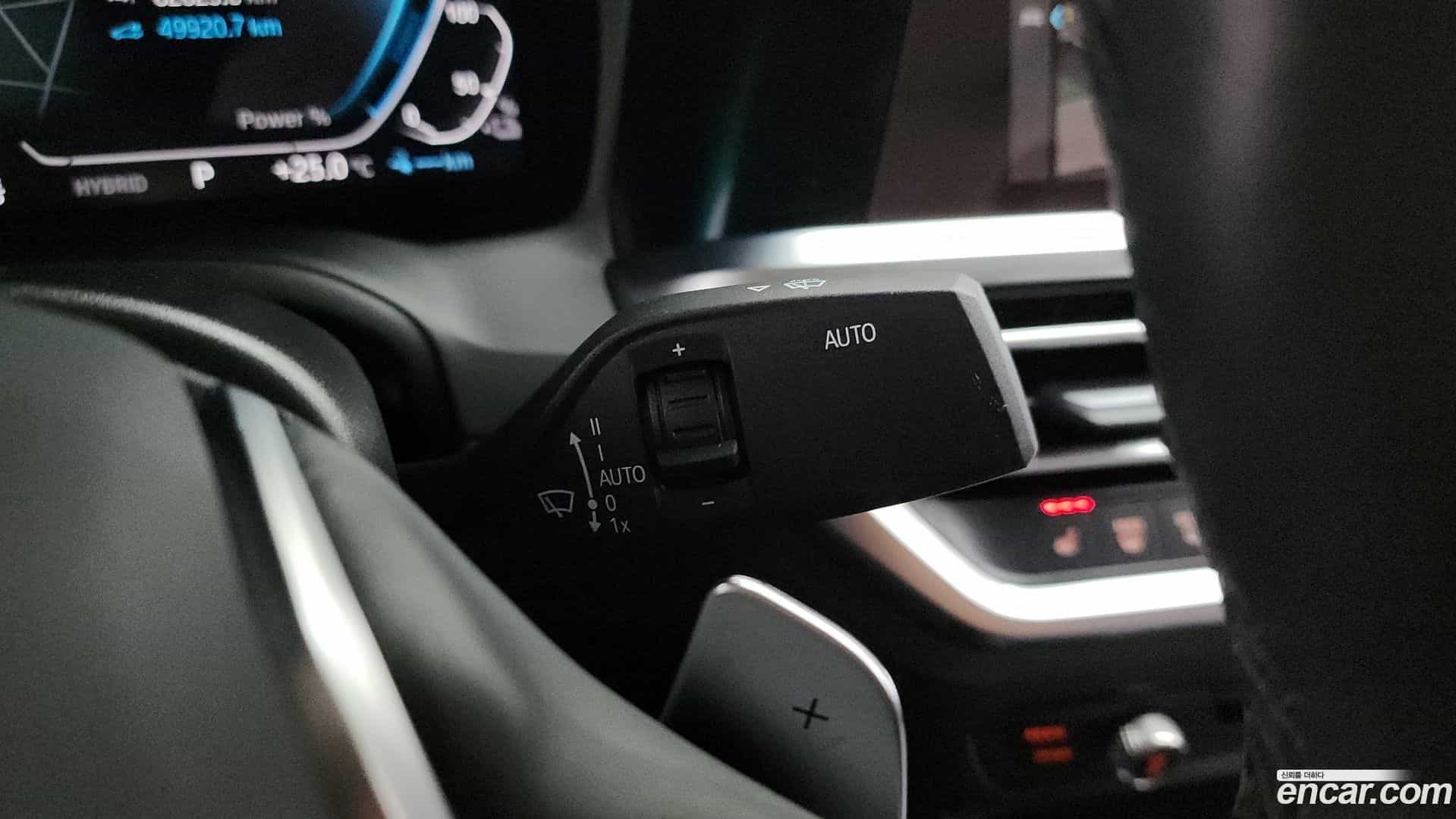 3-Series BMW 2021.5-OPTION-043