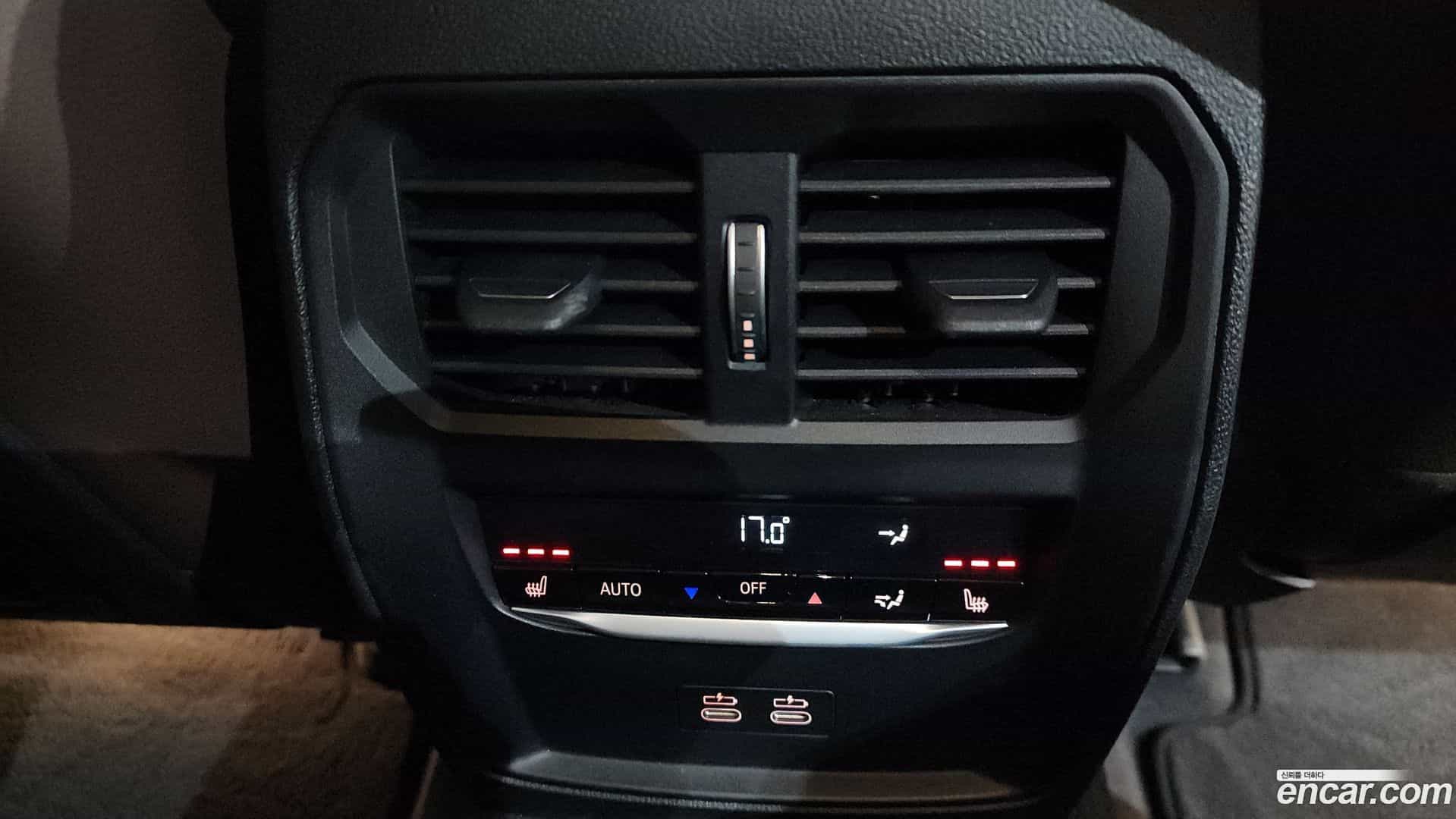 3-Series BMW 2021.5-OPTION-045