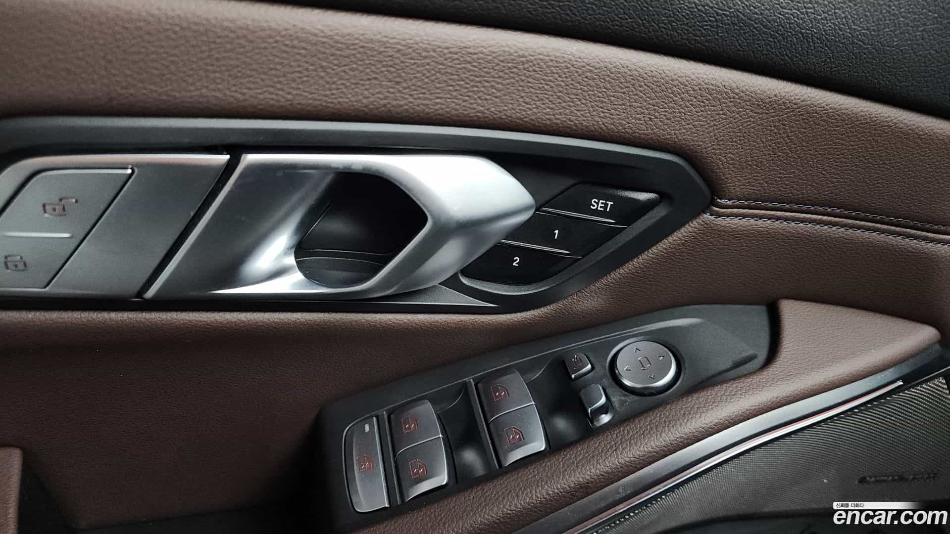 3-Series BMW 2021.5-OPTION-048