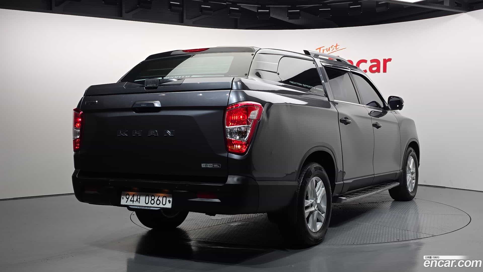 Rexton KG Mobility 2019.6-OUTER-002