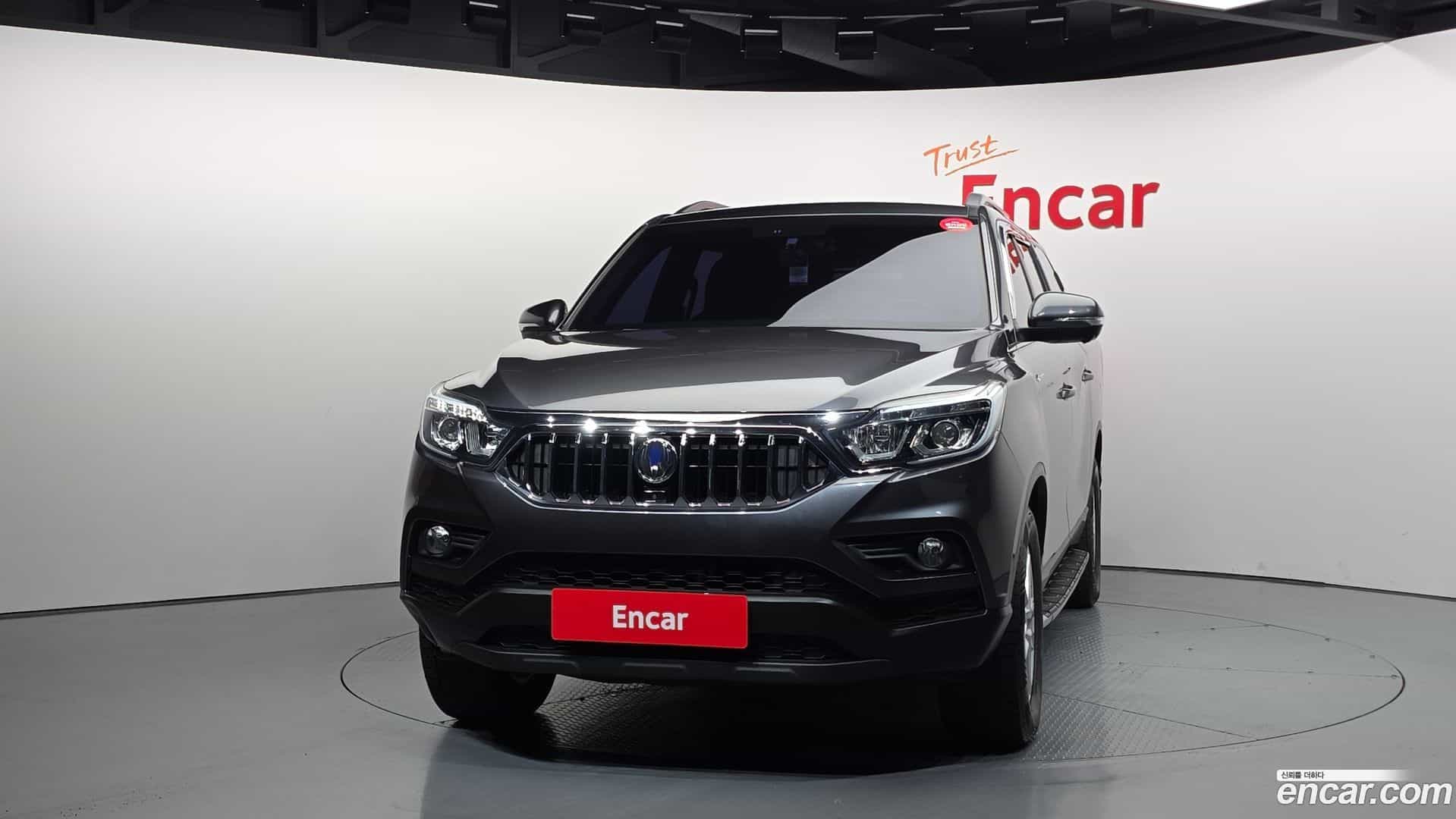 Rexton KG Mobility 2019.6-OUTER-003