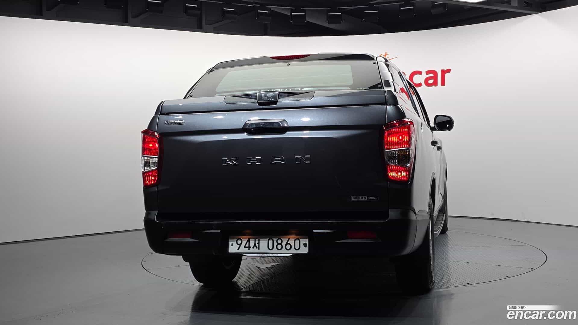 Rexton KG Mobility 2019.6-OUTER-004