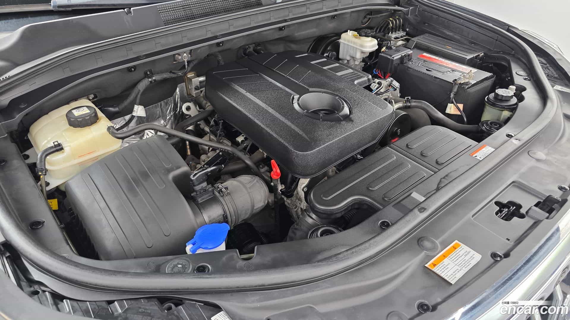 Rexton KG Mobility 2019.6-OUTER-006
