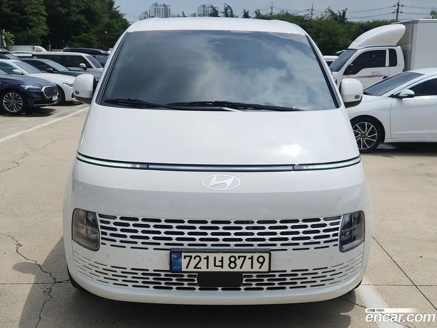 Staria Hyundai 2025.2-OUTER-003