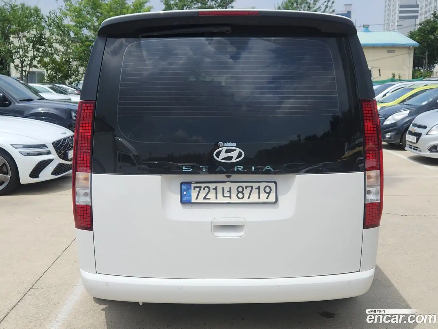 Staria Hyundai 2025.2-OUTER-004