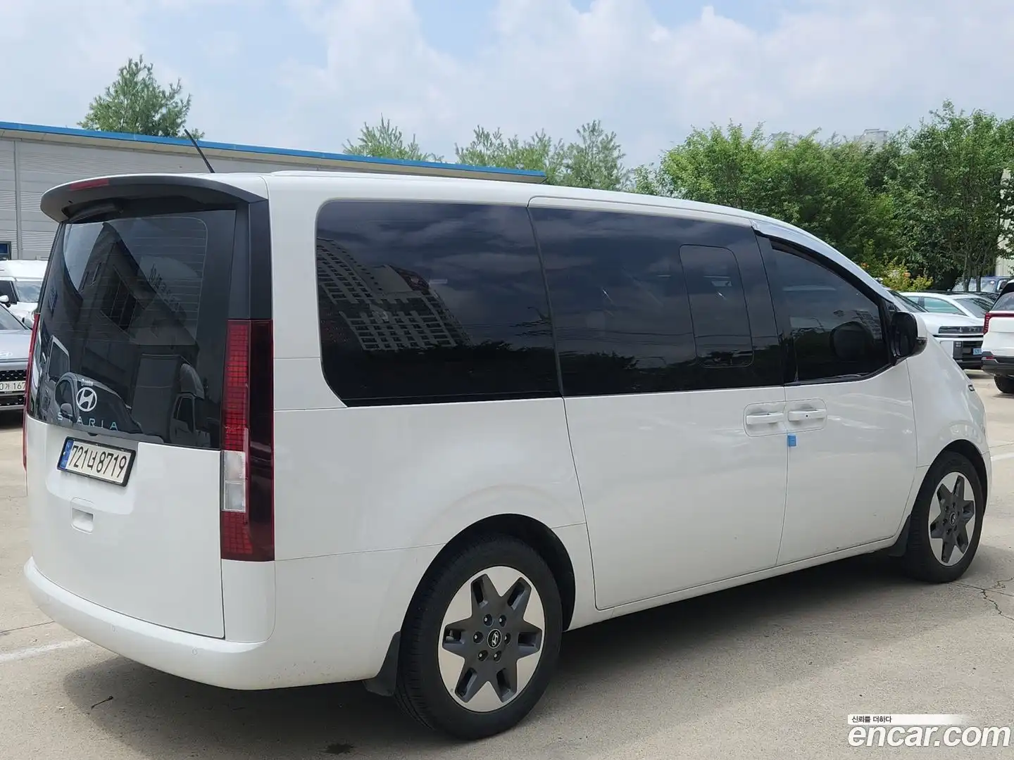 Staria Hyundai 2025.2-OUTER-005
