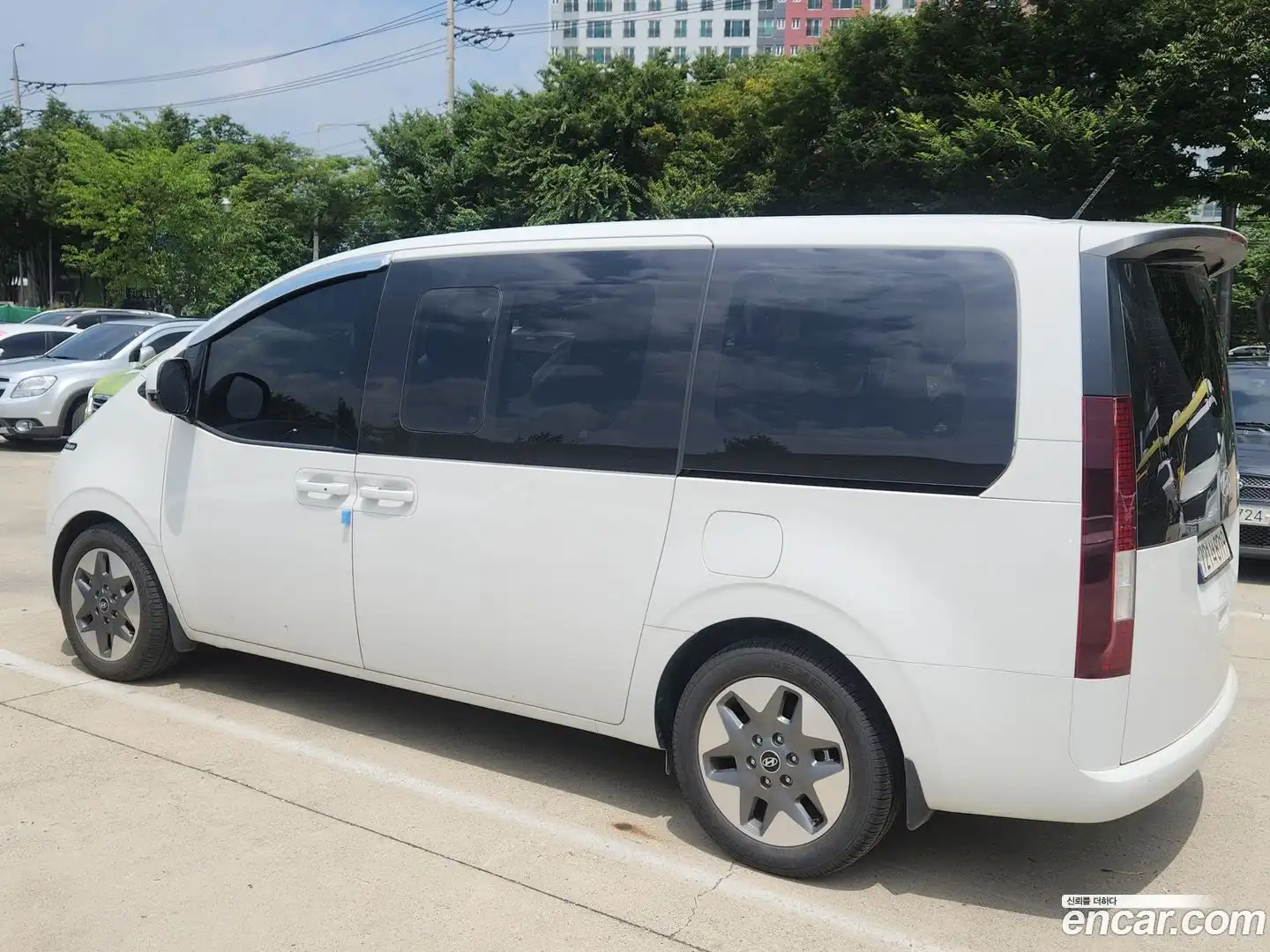 Staria Hyundai 2025.2-OUTER-006
