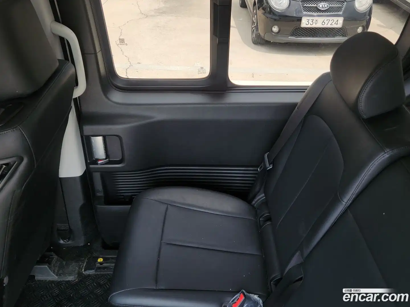Staria Hyundai 2025.2-OPTION-019