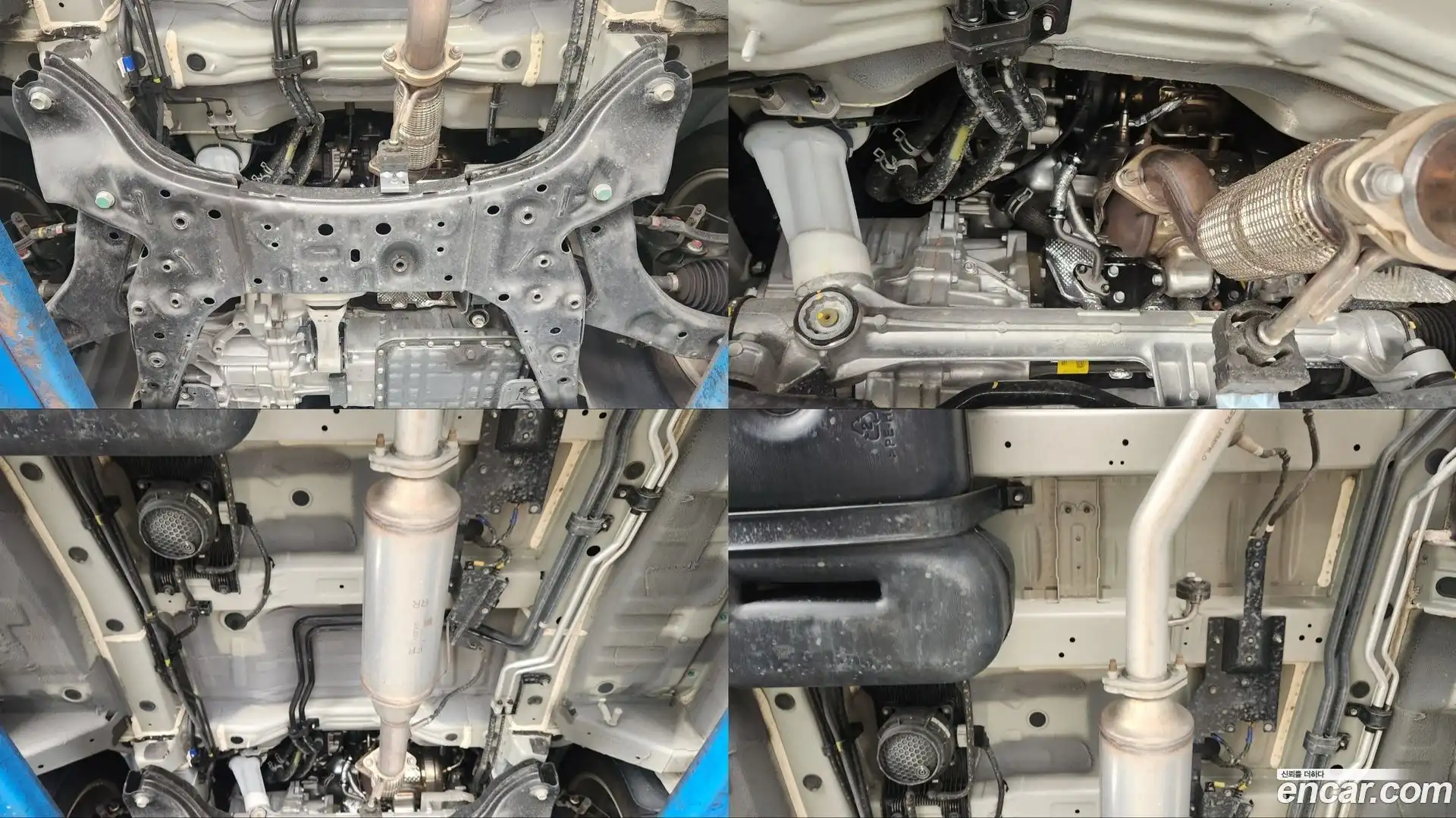 Staria Hyundai 2025.2-OPTION-022
