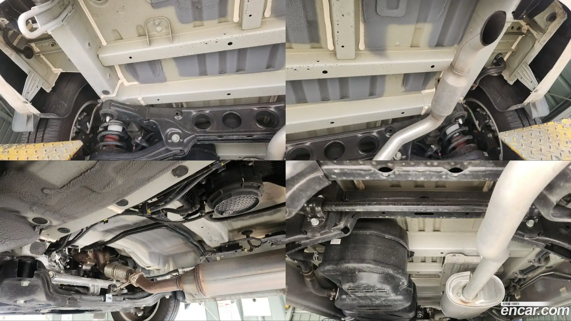 Staria Hyundai 2025.2-OPTION-023