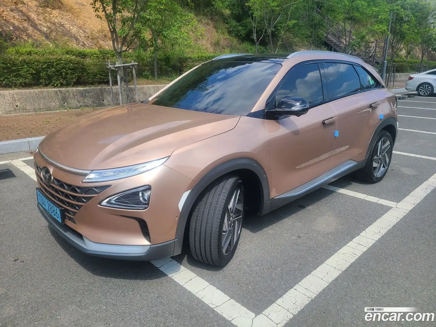 Nexo Hyundai 2021.6-OUTER-001