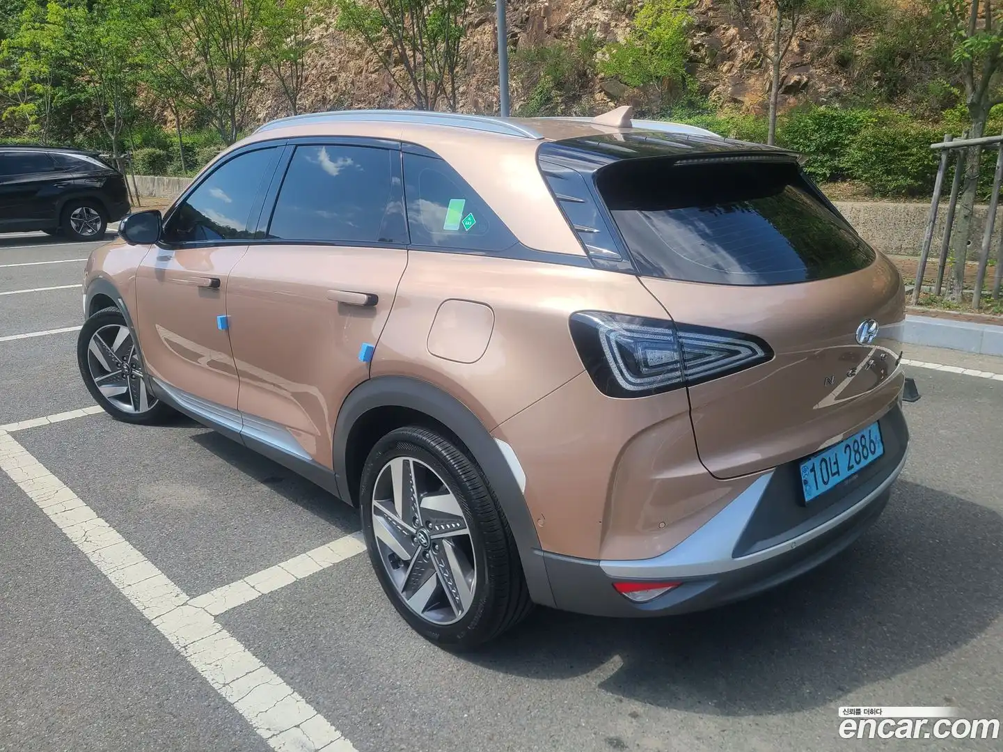 Nexo Hyundai 2021.6-OUTER-002