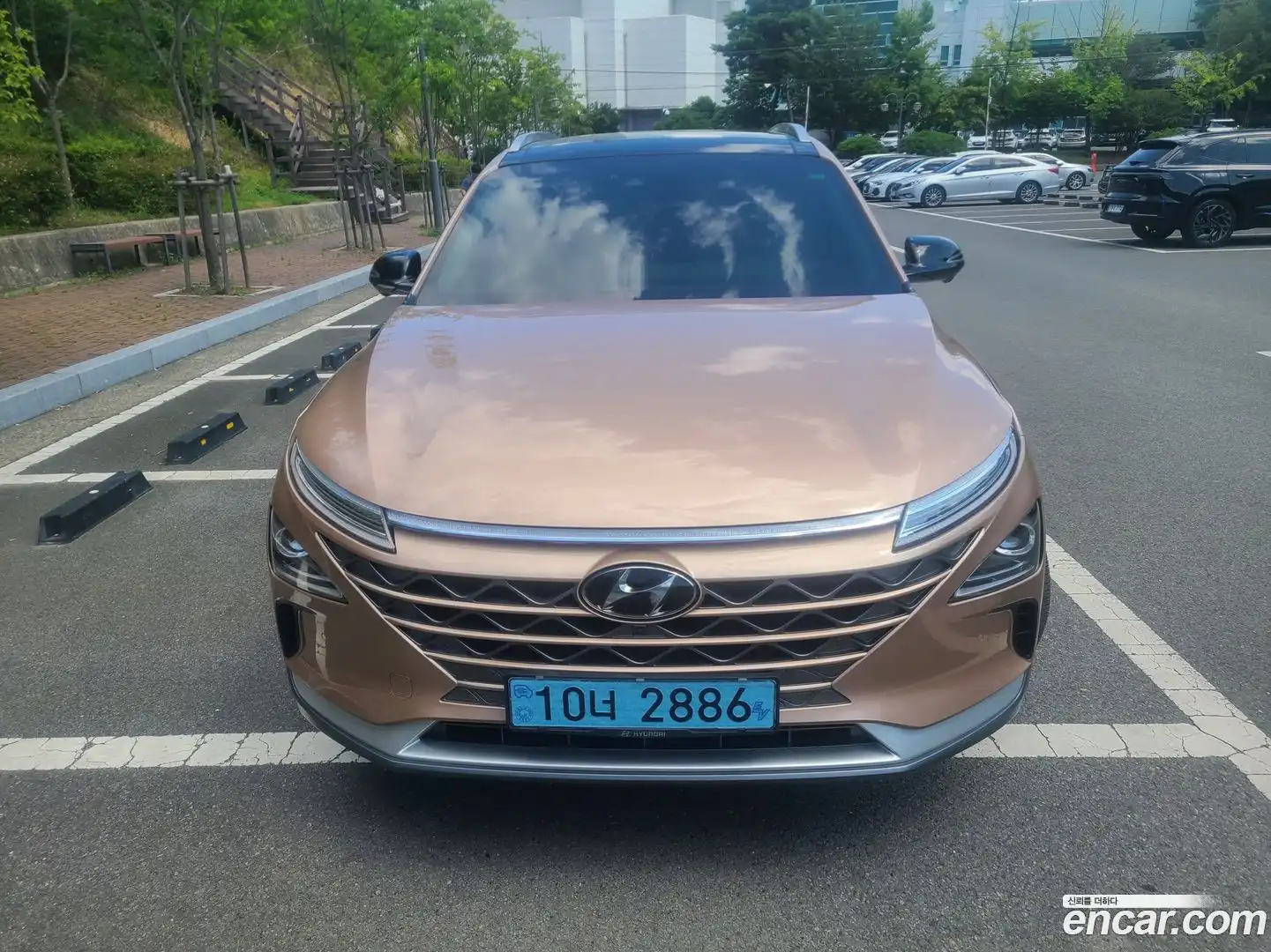 Nexo Hyundai 2021.6-OUTER-003