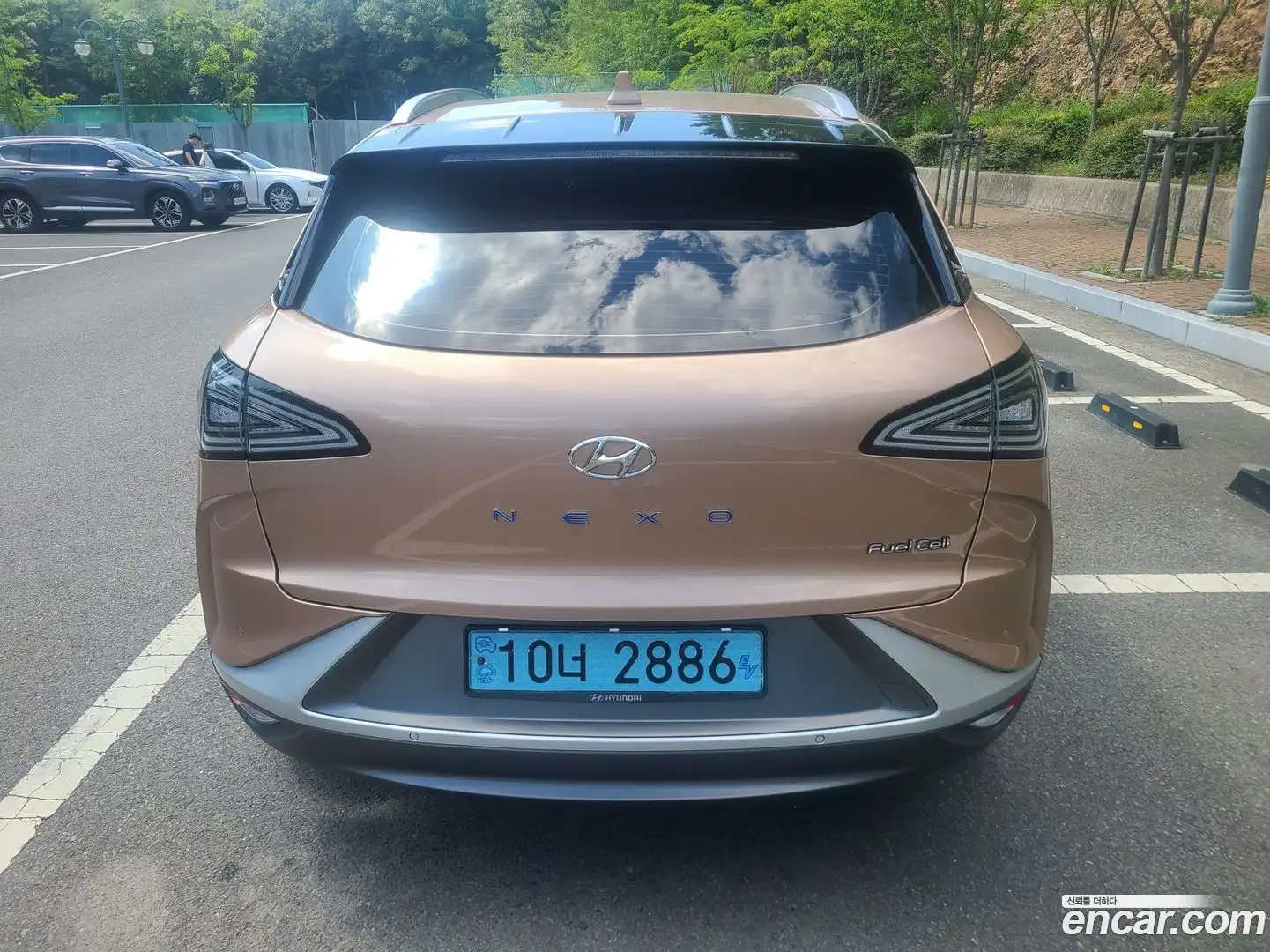 Nexo Hyundai 2021.6-OUTER-004