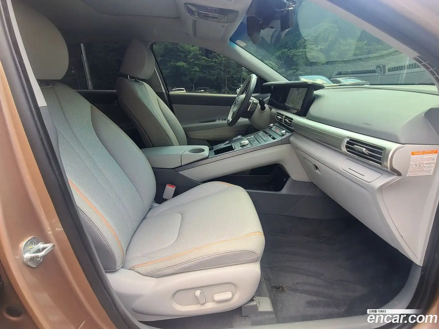 Nexo Hyundai 2021.6-OPTION-020