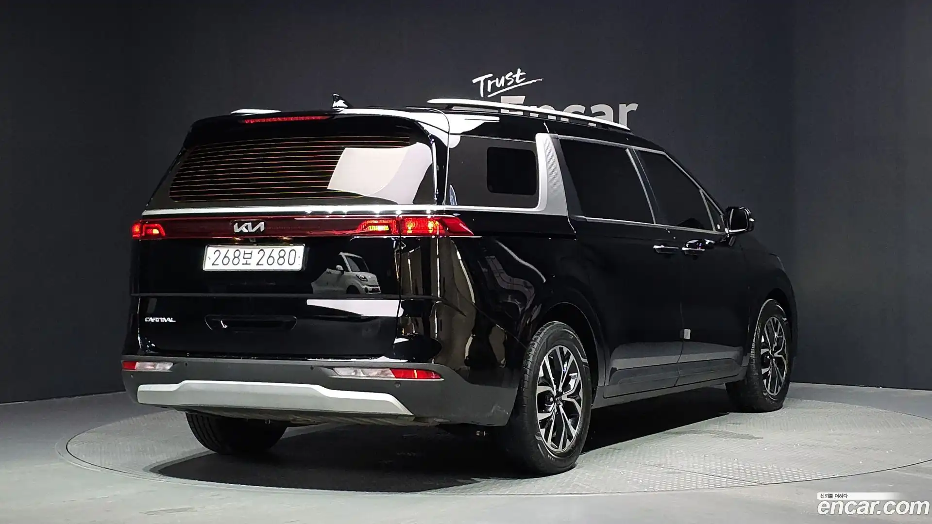 Canival Kia 2022.4-OUTER-002